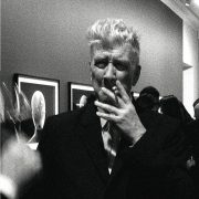 dom russelle