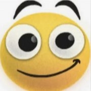 kikipih