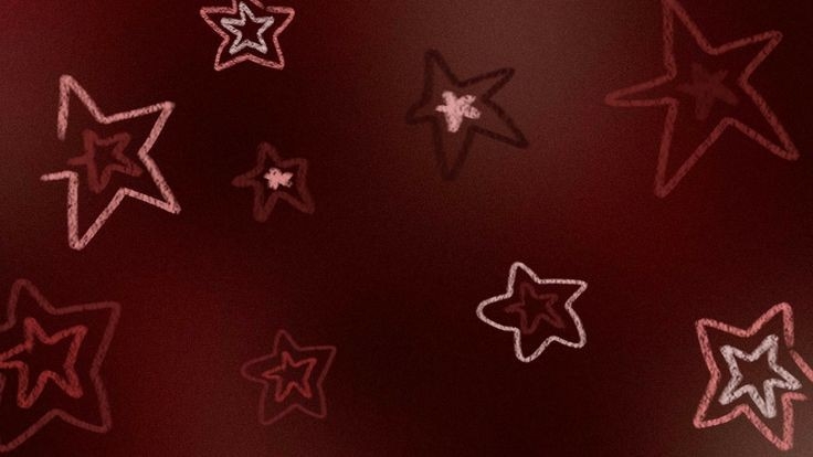 Cover photo