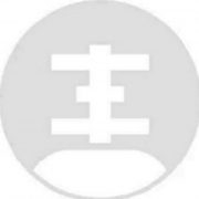 Armlet