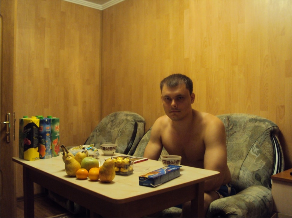 Cover photo