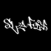 SlyFix