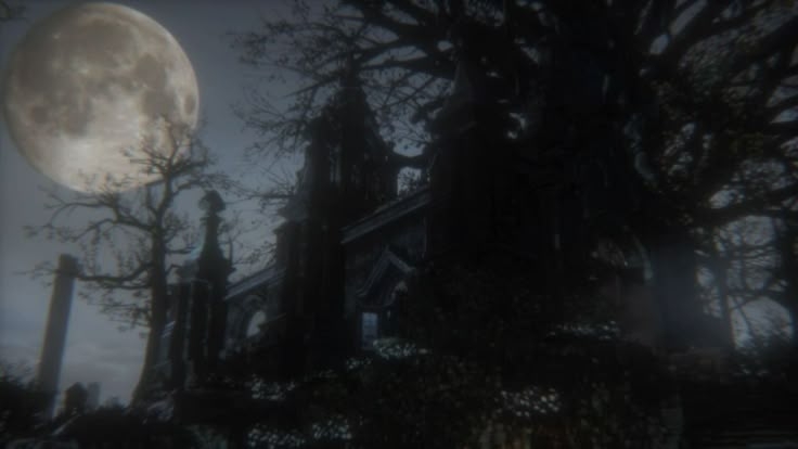 Cover photo