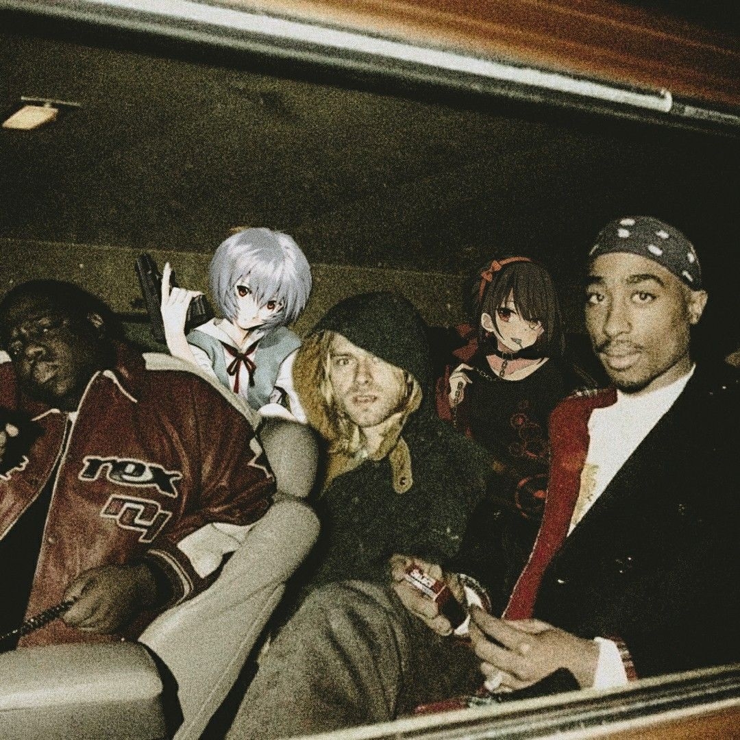 Cover photo
