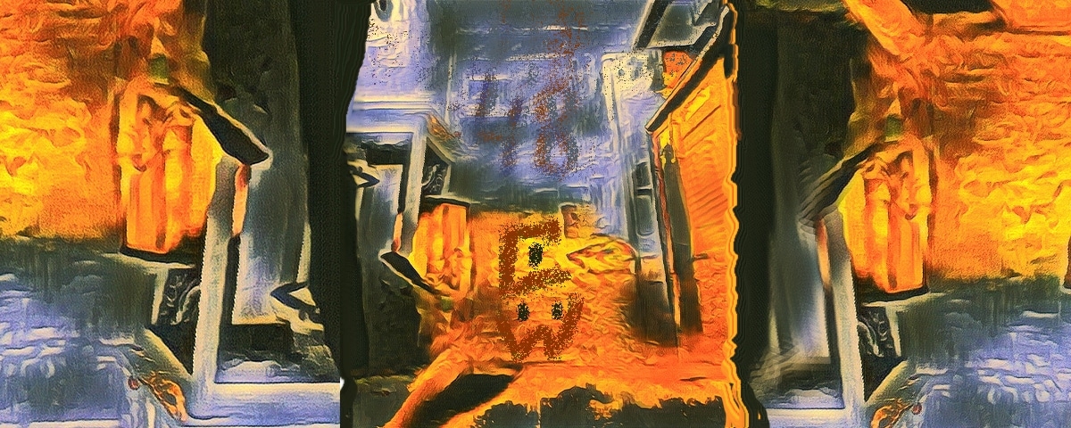 Cover photo