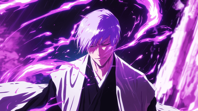 Cover photo