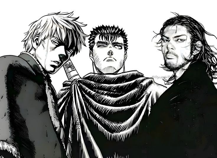 Cover photo