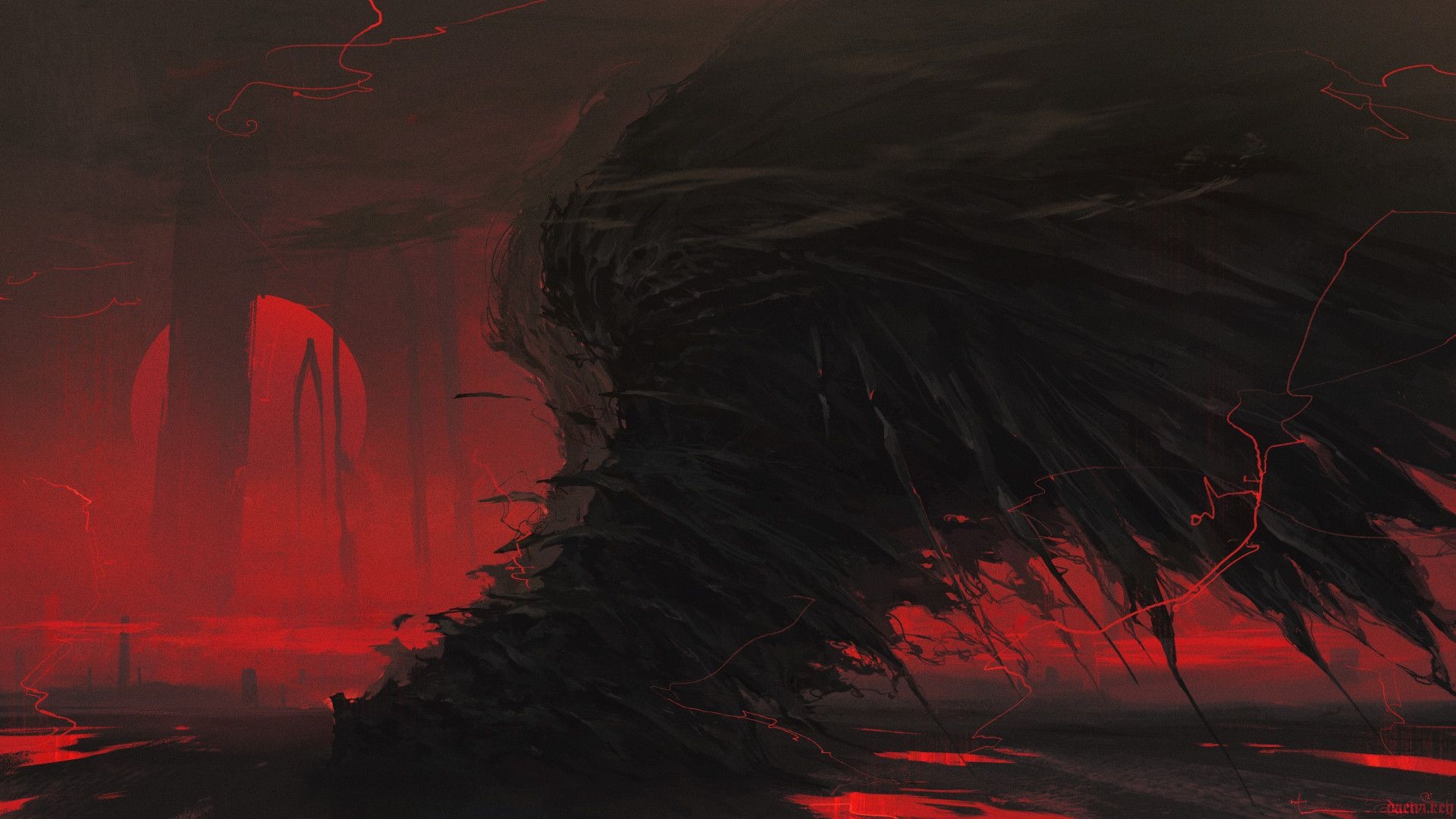 Cover photo