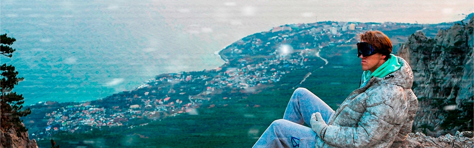 Cover photo