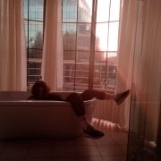 Thrill_Kerill