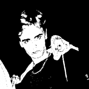 tonyhaisha