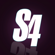 S4N_CHO