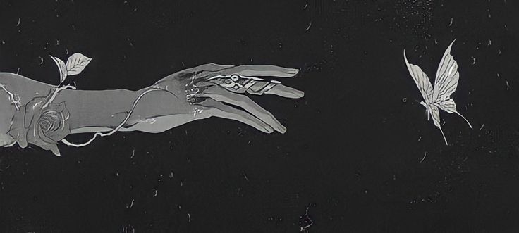 Cover photo