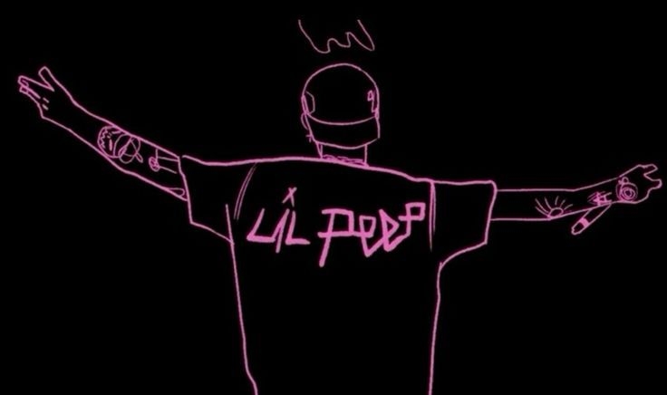 Cover photo