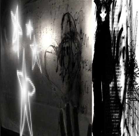 Cover photo
