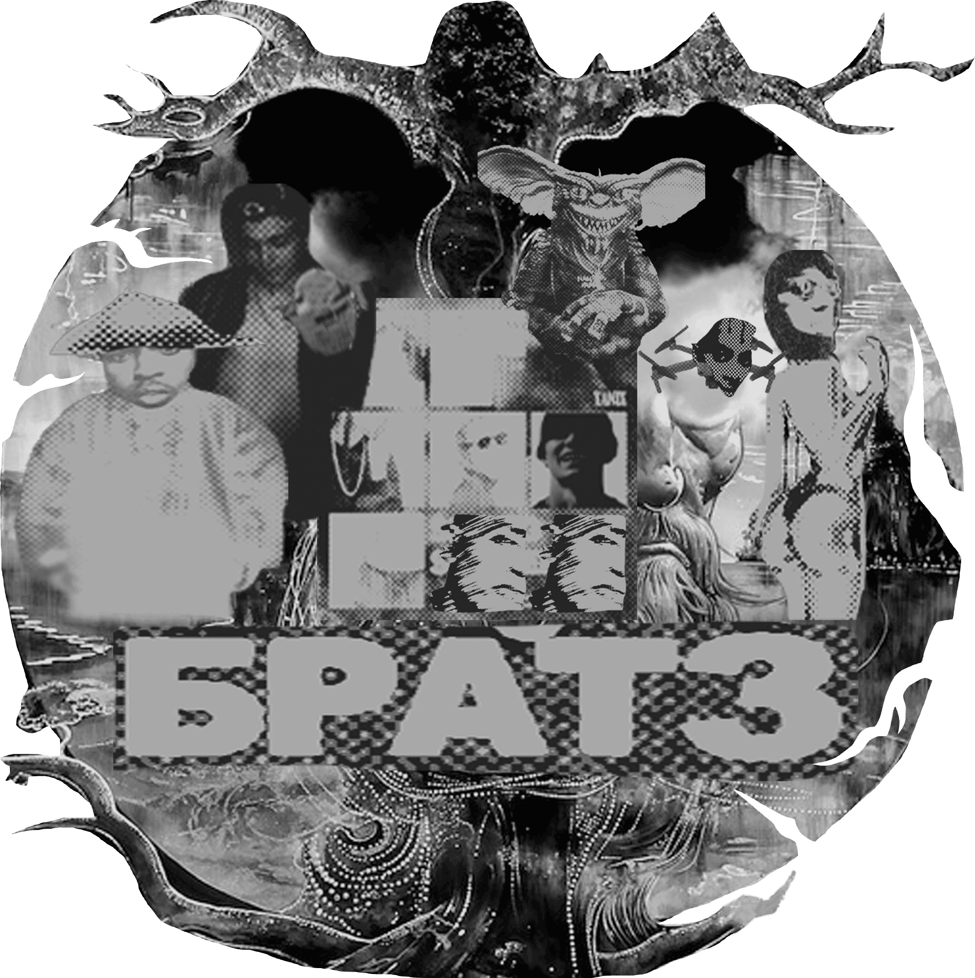 Cover photo