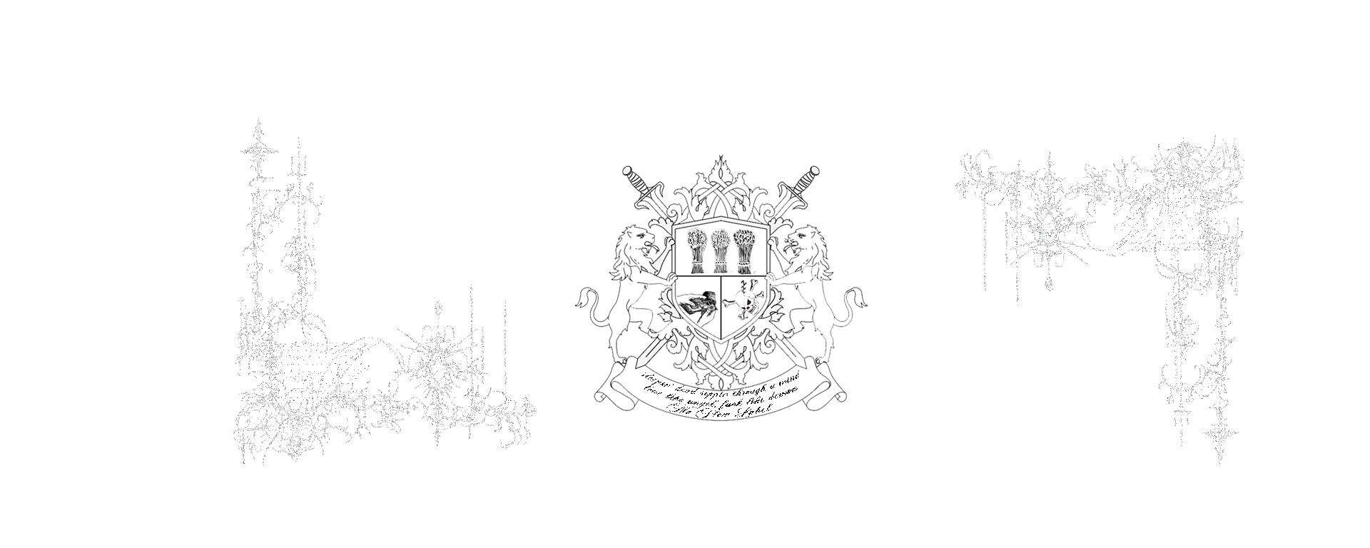 Cover photo