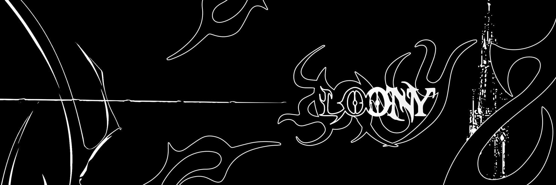Cover photo