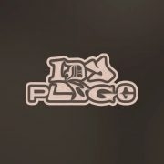 Idyplugg