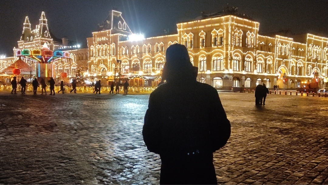 Cover photo