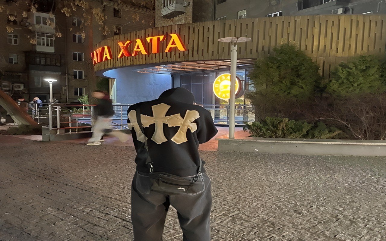 Cover photo