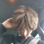 wwhydoyoutryy