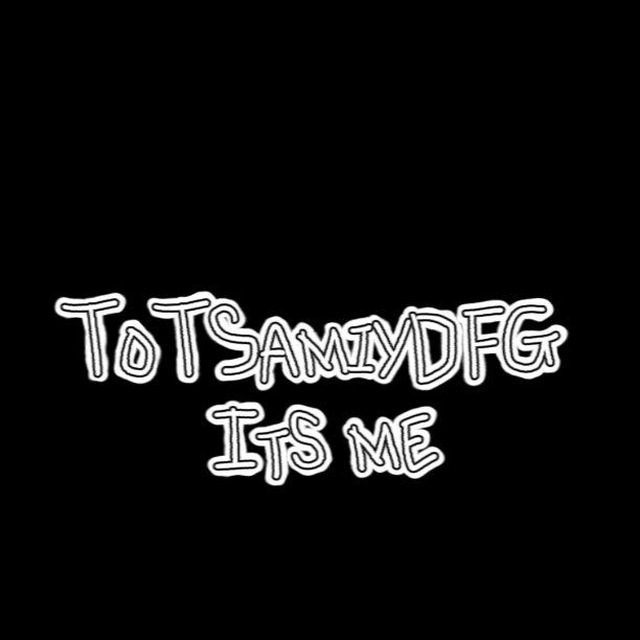 Cover photo