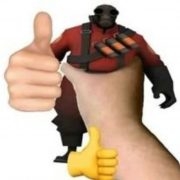 БМакс