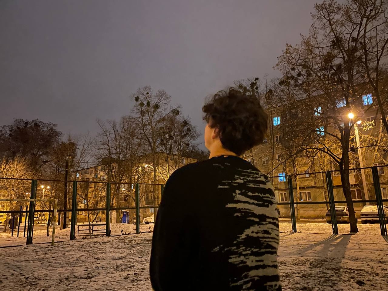 Cover photo