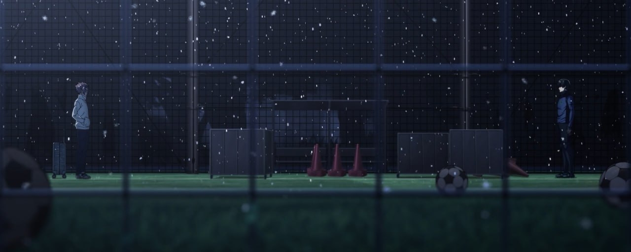 Cover photo