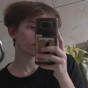 shadow_nevermore