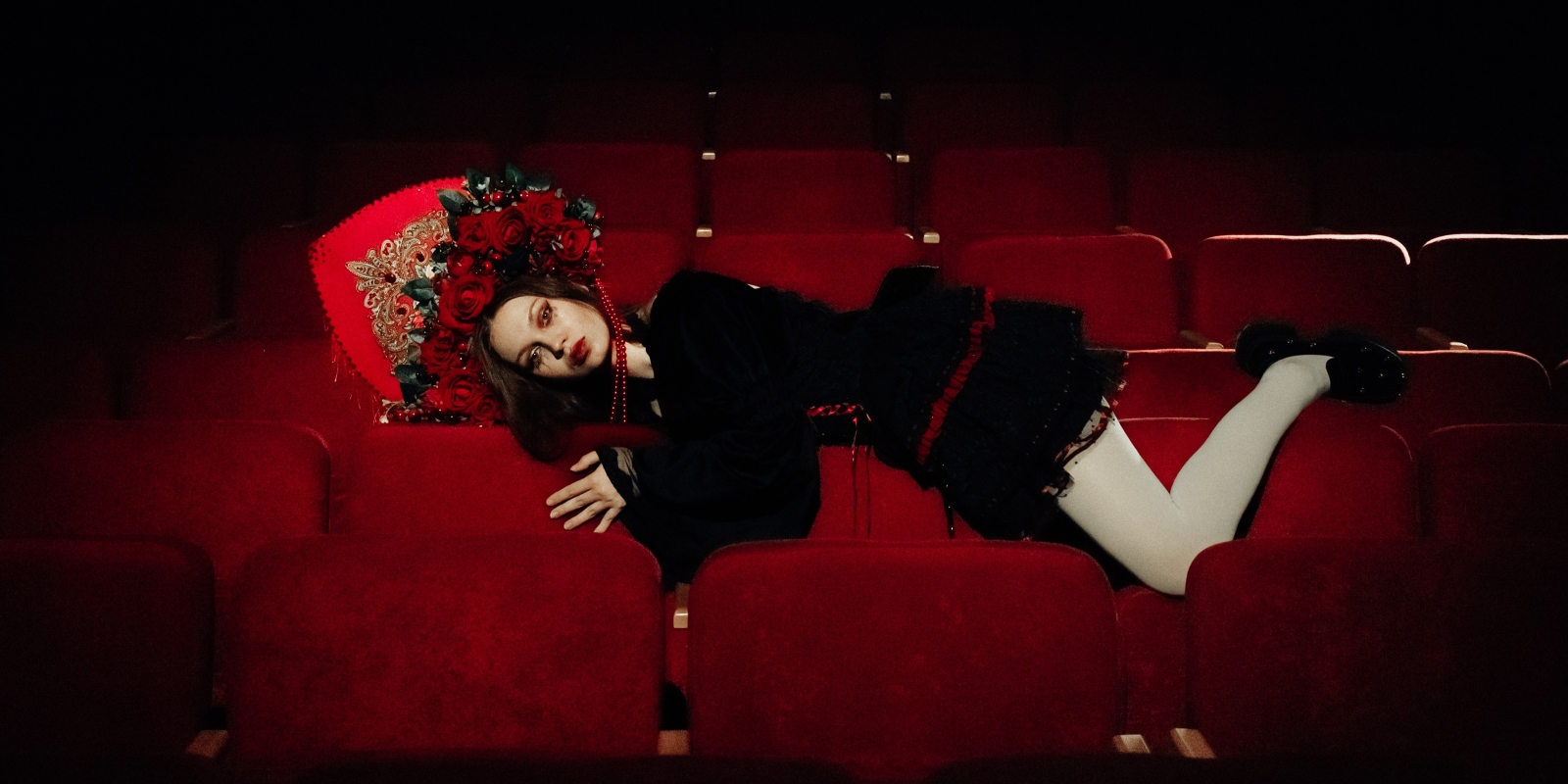 Cover photo