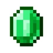iceGEM