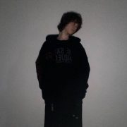slknissh