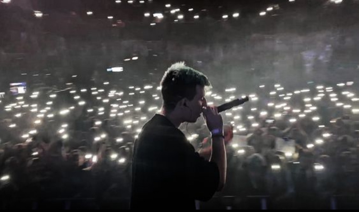 Cover photo