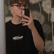 skyerty
