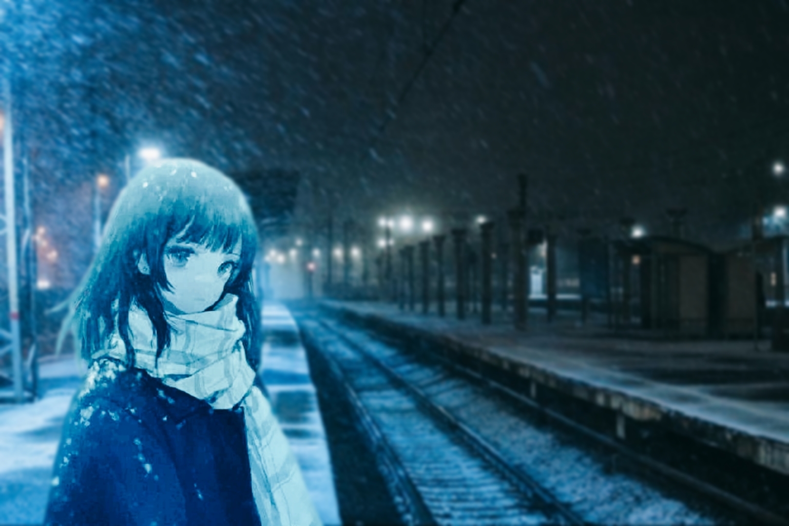 Cover photo