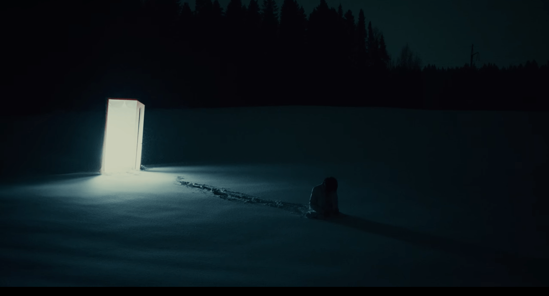 Cover photo