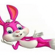 Lepeshk