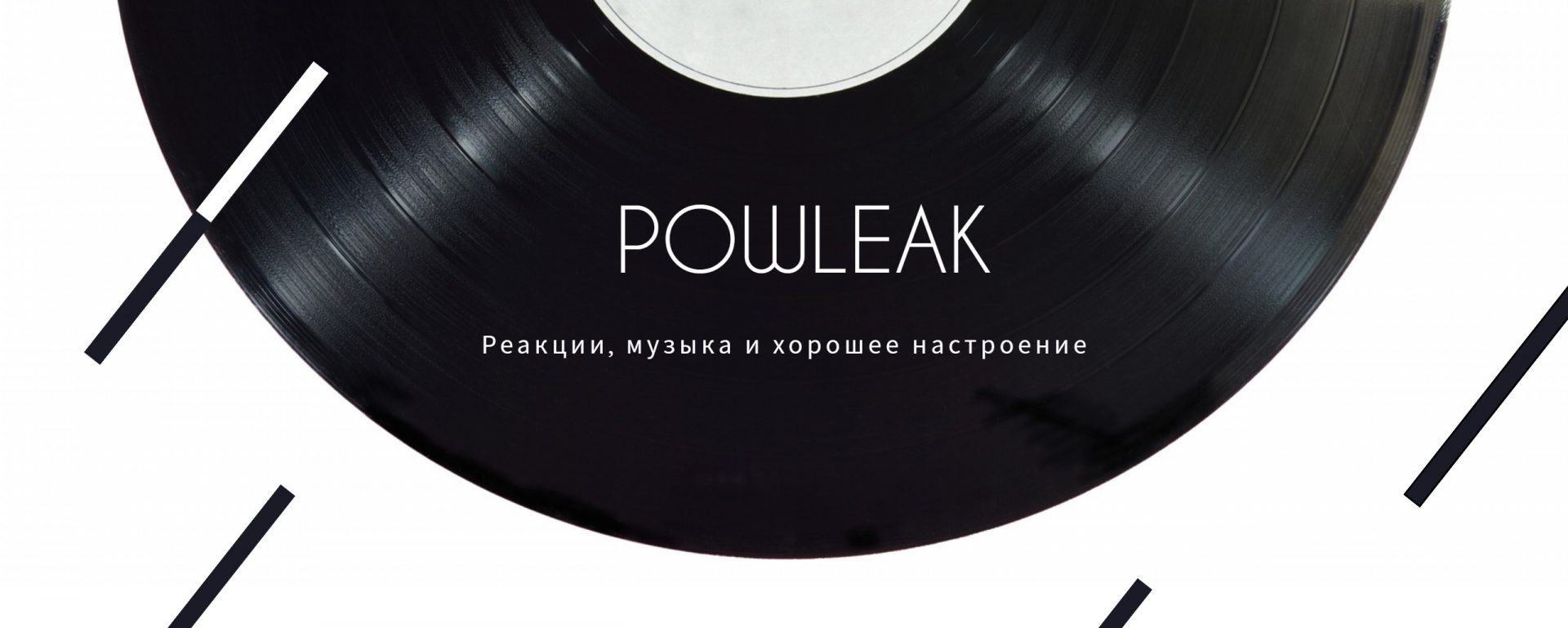Cover photo