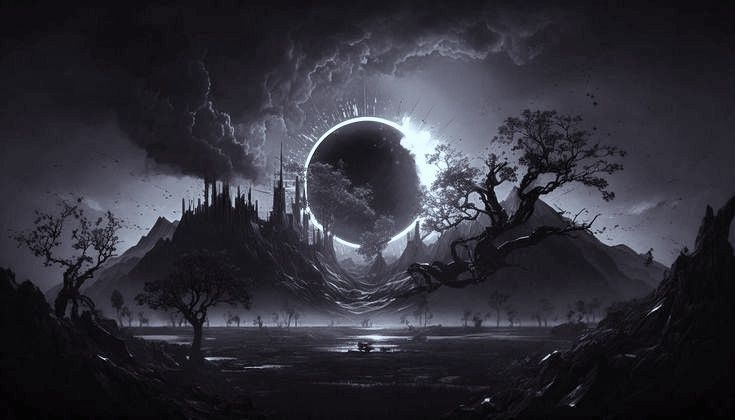 Cover photo