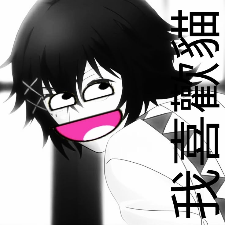 Cover photo