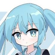 derpy