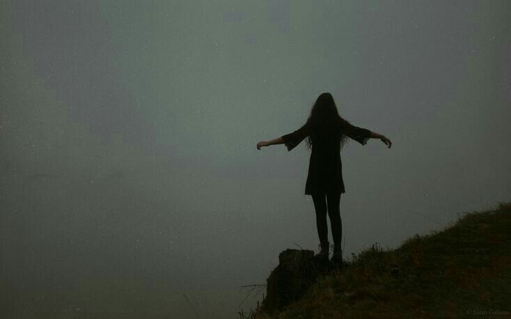 Cover photo