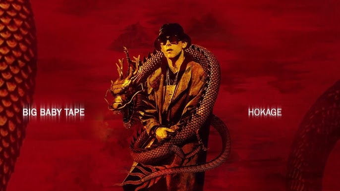 Cover photo