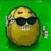 destsama