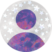 starloner