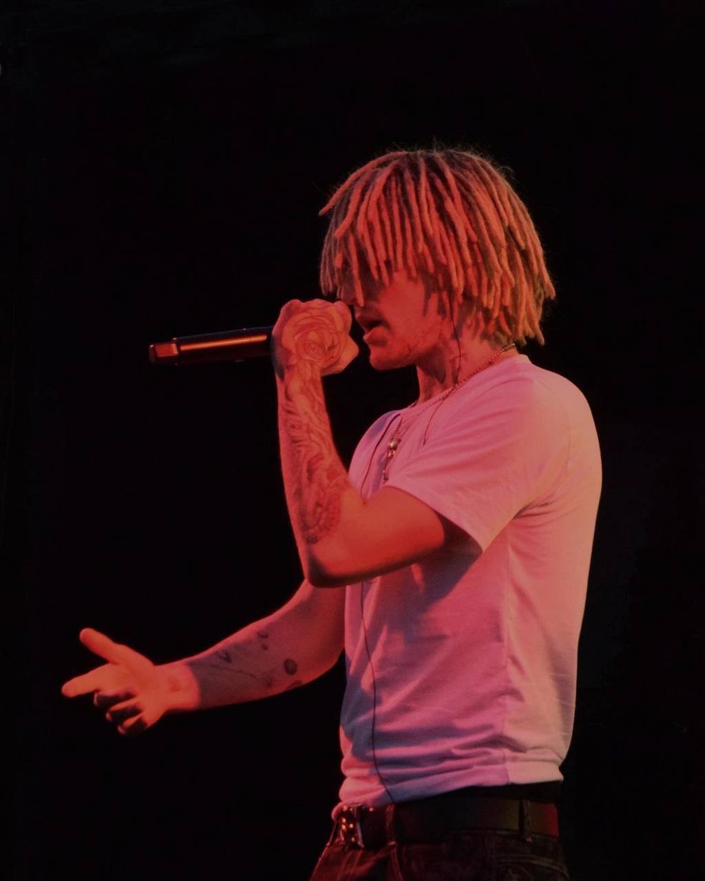 Cover photo