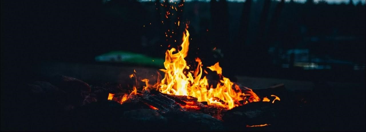 Cover photo