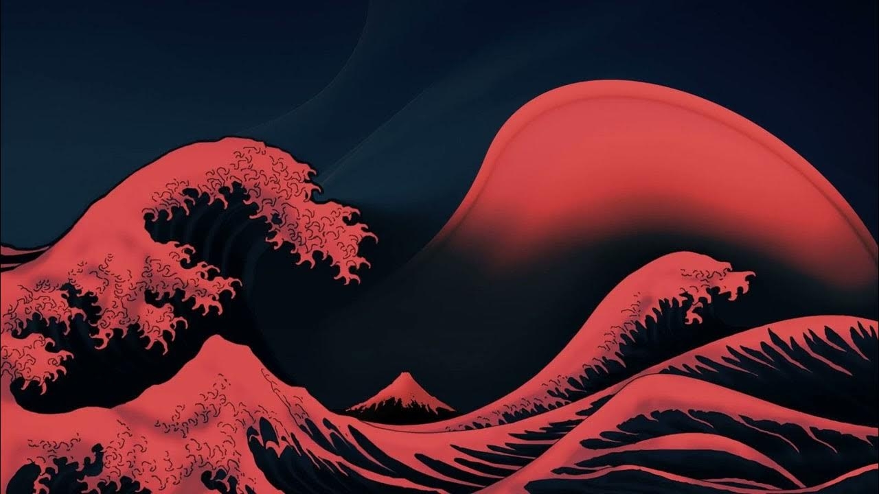Cover photo